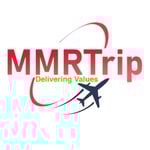 MMR Trip discount code
